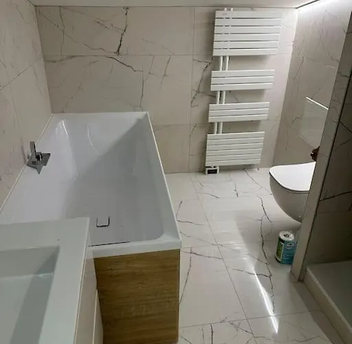 Spacieux Et Beau Duplex Au Pied Des Pistes Et Centre Station Avec Balcon Les Deux Alpes