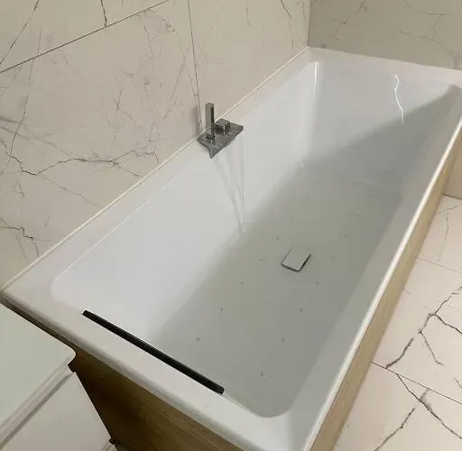 Spacieux Et Beau Duplex Au Pied Des Pistes Et Centre Station Avec Balcon