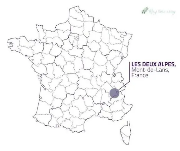 Spacieux Et Beau Duplex Au Pied Des Pistes Et Centre Station Avec Balcon *