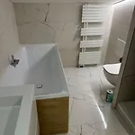 Spacieux Et Beau Duplex Au Pied Des Pistes Et Centre Station Avec Balcon Les Deux Alpes