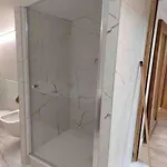 Spacieux Et Beau Duplex Au Pied Des Pistes Et Centre Station Avec Balcon Les Deux Alpes