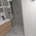 Spacieux Et Beau Duplex Au Pied Des Pistes Et Centre Station Avec Balcon * Les Deux Alpes