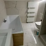 Spacieux Et Beau Duplex Au Pied Des Pistes Et Centre Station Avec Balcon