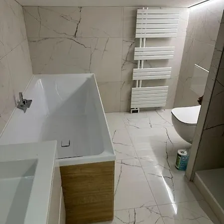 Spacieux Duplex Au Pied Des Pistes Les Deux Alpes