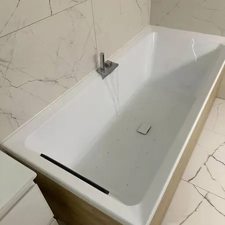 Spacieux Duplex Au Pied Des Pistes