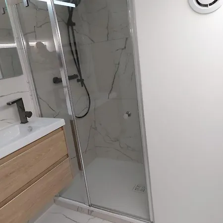 Spacieux Duplex Au Pied Des Pistes * Les Deux Alpes